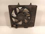 Kühlerventilatormotor 9682902080 Peugeot 208 I (CA/CC/CK/CL) Schrägheck 1.6 Vti 16V (EP6C(5FS)) 2012-06