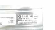 Steuergerät Automatik Getriebe 7532988 BMW X3 (E83) SUV 2.5 24V (M54-B25) 2004-07