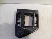 Zierleiste DASHBOARD 5NA858069C Volkswagen Tiguan (AD1) SUV 2.0 TSI 16V 4Motion (CZPA) 2017 CZPA