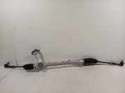 Lenkgetriebe 56500h8500 Kia Stonic (YB) SUV 1.0i T-GDi 12V Eco-Dynamics+ (G3LF) 2024