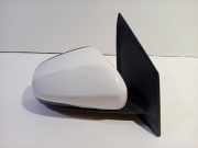 Außenspiegel Rechts Elektrisch Opel Karl Schrägheck 5-drs 1.0 12V (B10XE(Euro 6)) 2018