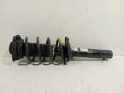 Federbein Links Vorne 5N0413031AP Volkswagen Tiguan (5N1/2) SUV 1.4 TSI 16V (CZDA) 2016-02 CZDA