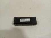 Steuergerät Heizung 13309416 Opel Insignia Limousine 1.6 Turbo 16V Ecotec (A16LET(Euro 5)) 2009