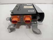 Hybrid Inverter 5346273 Mitsubishi Outlander (GF/GG) SUV 2.4 16V PHEV 4x4 (4B12) 2020