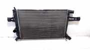 Radiator Opel Zafira (F75) Großraumlimousine 1.6 16V (Z16XE(Euro 4)) 2000-03