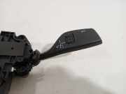 Kombischalter 61319436662 BMW 3 serie (G20) Limousine 320i 2.0 TwinPower Turbo 16V (B48-B20A) 2019