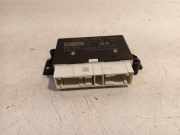 Pdc Steuergerät 5QA919298B Skoda Superb (3V3) Liftback 2.0 TDI (DFCA) 2016