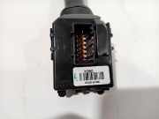 Scheibenwischerschalter 934202K560 Kia Pro cee'd (JDB3) Schrägheck 3-drs 1.4i 16V CVVT (G4FA) 2014-05