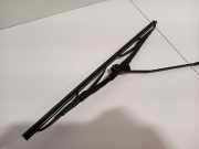 Scheibenwischer Hinten Toyota Prius (ZVW3) Schrägheck 1.8 16V (2ZRFXE) 2009