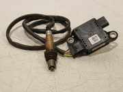 Lambdasonde 1277023619 Opel Vivaro Van 1.5 CDTI 120 (D15DTH(DV5RUC)) 2022