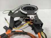 Ladekabel ONBOARD CHARGER 929235 BMW X5 (F15) SUV xDrive 40e 2.0 (N20-B20A) 2015