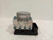 Abs Pumpe 6875815 BMW 4 serie Gran Coupe (F36) Liftback 420i 2.0 Turbo 16V (N20-B20B) 2015-05