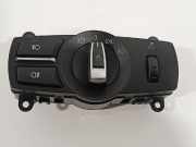 Lichtschalter 919274404 BMW X3 (F25) SUV xDrive35d 24V (N57-D30B) 2012