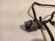 Vakuumventile 077906283B Porsche Cayenne II (92A) SUV 4.8 V8 32V S (M48.02(Euro 5)) 2011