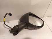 Außenspiegel Rechts Elektrisch 963012959R Renault Clio IV (5R) Schrägheck 5-drs 1.6 Turbo 16V RS 200 EDC (M5M-450(M5M-B4)) 2013