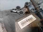 Getriebe Manuell GS617BG BMW 1 serie (E87/87N) Schrägheck 5-drs 116i 2.0 16V (N43-B20A) 2009-05