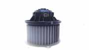 Heizgebläse Motor 005332441 Hyundai iX35 (LM) SUV 2.0 16V (G4KD) 2010-04