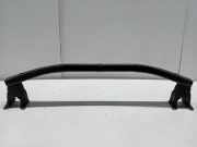 Stoßfängerträger Vorne Mazda 6 SportBreak (GH19/GHA9) Kombi 2.2 CDVi 16V 163 (R2AA) 2010-12