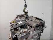 Getriebe Automatik 20GE92 Citroën C3 Aircross I (2C/2R) SUV 1.2 e-THP PureTech 110 (EB2ADT(HNP)) 2019