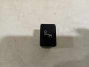 Pdc Schalter 8602A121 Mitsubishi Outlander (GF/GG) SUV 2.4 16V PHEV 4x4 (4B12) 2020