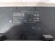 Steuergerät Body Control 5Q0937084CP Volkswagen T-Roc I SUV 1.5 TSI Evo BMT 16V (DADA) 2018