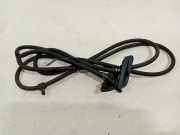 Scheibenwaschdüsen 13390451 Opel Astra K Sports Tourer Kombi 1.0 Turbo 12V (B10XFL(Euro 6)) 2016