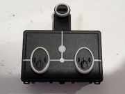 Steuergerät Zentralverriegelung RV 5Q4959592M Volkswagen Tiguan Allspace (BW2) SUV 1.5 TSI 16V Evo BlueMotion Technology (DADA) 2019 DADA