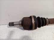 Antriebswelle Links Vorne Citroën C4 Berline (NC) Schrägheck 5-drs 1.6 16V VTi (EP6C(5FS)) 2011