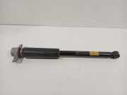 Stoßdämpfer Links Hinten 22825519 Opel Ampera Schrägheck 1.4 16V (A14XFL(Euro 5)) 2012