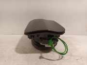 Tankklappe 142904 BMW 3 serie (G20) Limousine 330e xDrive 2.0 TwinPower Turbo 16V (B48-B20A) 2019