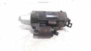 Anlasser M002T85672 Honda Accord Tourer (CM/CN) Kombi 2.2 CTDi 16V (N22A1(Euro 4)) 2008