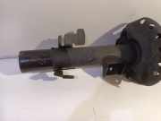 Federbein Links Vorne bj3218k01ad Land + Range Rover Range Rover Evoque (LVJ/LVS) SUV 2.2 TD4 16V (224DT(DW12BTED4)) 2013