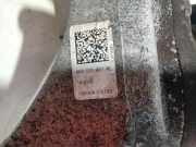 Radnabe Links Hinten 8K0505431AL Audi RS 5 (8T3) Coupé 4.2 V8 32V (CFSA(Euro 5)) 2010