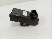 Bedienung Elektrische Ramen 93570A2100 Kia Pro cee'd (JDB3) Schr?gheck 3-drs 1.6 GDI 16V (G4FD) 2013-05