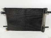 Klima Radiator 9816746580 Peugeot 308 SW (L4/L9/LC/LJ/LR) Kombi 5-drs 1.6 BlueHDi 120 (DV6FC(BHZ)) 2014