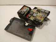 Sicherungskasten 5B0Q10107 Ford C-Max (DXA) Großraumlimousine 1.6 SCTi 16V (JQDB(Euro 5)) 2012