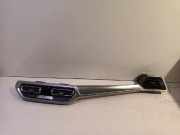 Heizung Bedienung 9493012 BMW 3 serie Touring (G21) Kombi 330i 2.0 TwinPower Turbo 16V (B48-B20B) 2019
