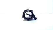 Luftmengenmesser 9681917980 Citroën Jumpy (G9) Großraumlimousine 2.0 HDiF 16V 163 (DW10CTED4/FAP(RHH)) 2013
