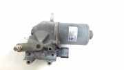 Scheibenwischermotor Vorne 980439801 Mini Countryman (R60) SUV 1.6 Cooper D (N47-C16A) 2013-01