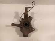 Radnabe Links Vorne 400154705R Renault Grand Scénic III (JZ) Großraumlimousine 1.2 16V TCe 115 (H5F-400(H5F-A4)) 2015