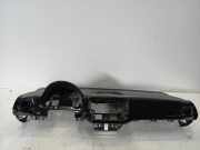 Airbag Set Volkswagen Up! (121) Schrägheck 1.0 12V EcoFuel (CPGA(Euro 6)) 2013-07 CPGA(Euro 6)