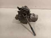 Servolenkung Pumpe Electrisch 26133624 Ford Ka II Schrägheck 1.2 (169.A.4000(Euro 4) 2012