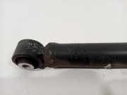 Stoßdämpfer Rechts Hinten 2Q0513049DB Volkswagen Taigo SUV 1.5 TSI 16V (DPCA) 2022 DPCA