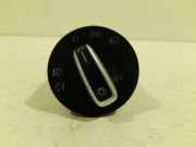 Lichtschalter 6R0941531G Volkswagen Transporter T5 Van 1.9 TDi (AXC) 2003 AXC