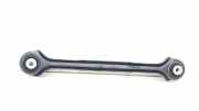 Querlenker Links Hinten 10353212 BMW 1 serie (E87/87N) Schrägheck 5-drs 120d 16V (N47-D20C) 2010-11
