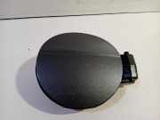 Tankklappe 8P4809999 Audi A3 Sportback (8PA) Schrägheck 5-drs 1.4 TFSI 16V (CAXC) 2010