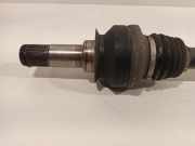 Antriebswelle Rechts Hinten Alfa Romeo Stelvio (949) SUV 2.0 T 16V Q4 (55273835) 2018