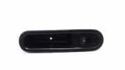 Schalter Für Elekt. Fensterheber 8096003714R Renault Twingo III (AH) Schrägheck 5-drs 1.0 SCe 70 12V (H4D-400(H4D-A4)) 2015-07