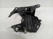 Stoßstangenteil Links Vorne 51657294543 BMW X5 (F15) SUV xDrive 40e 2.0 (N20-B20A) 2015