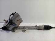 Lenkgetriebe 6783546 Mini Mini (R56) Schrägheck 1.4 16V One (N12-B14A) 2009
